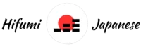 Hifumi-Japanese-logo-1