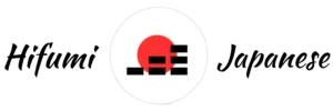 Hifumi-Japanese-logo-1