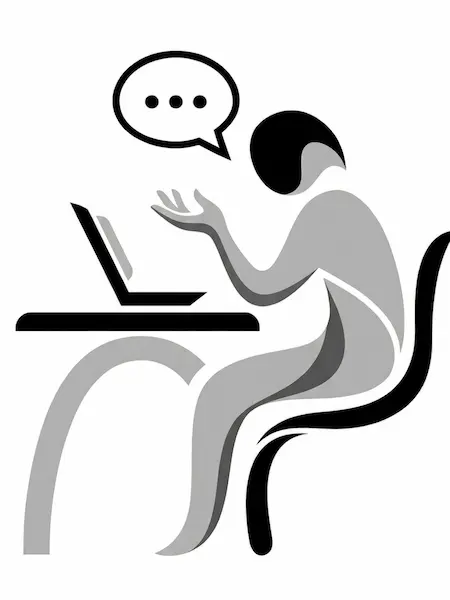 cursuri-de-japoneza-online