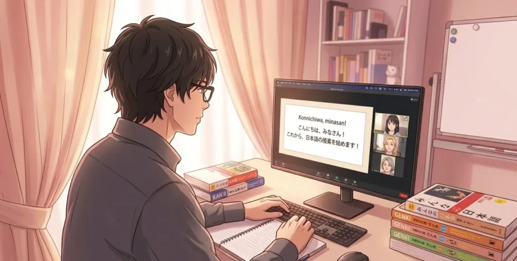 cursuri-japoneza-online-anime-bg