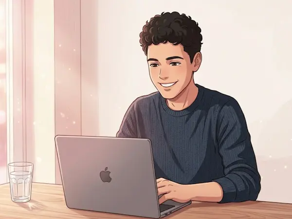 cursuri-japoneza-online-anime