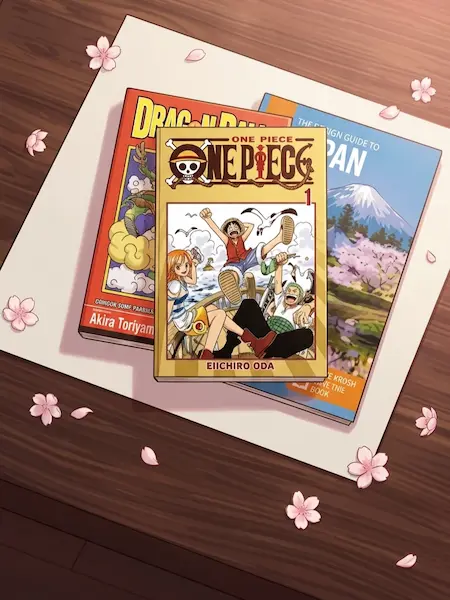 cursuri-japoneza-pentru-incepatori-manga-anime
