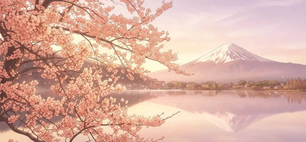 hifumi-japanese-cursuri-japoneza-anime-bg