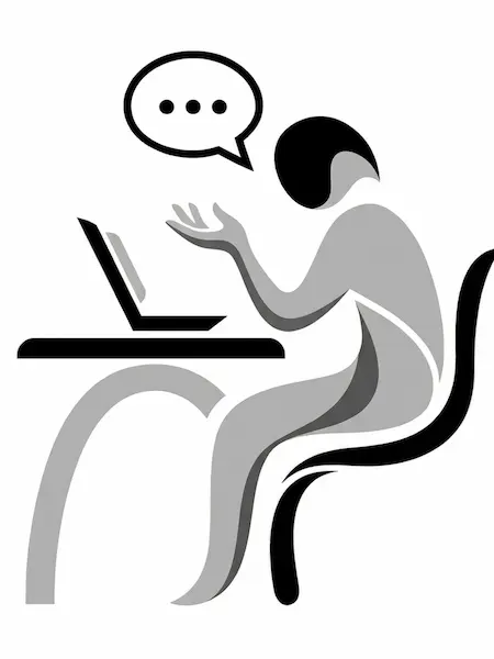 japoneza-conversationala-online-2