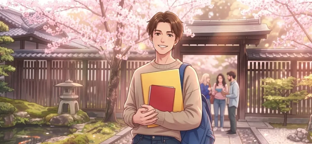 jlpt-anime-bg