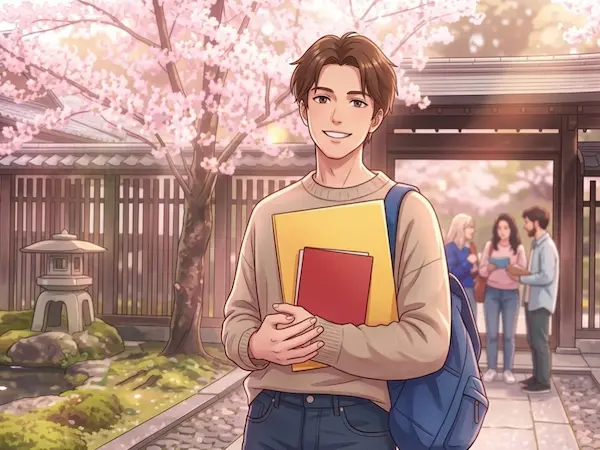 jlpt-anime