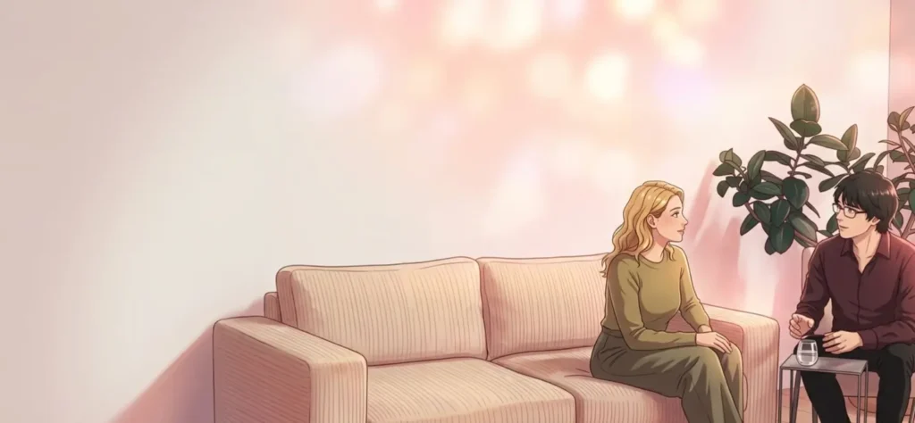 meditatii-japoneza-anime-bg
