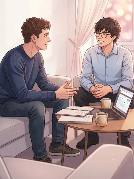 meditatii-japoneza-online-anime-3