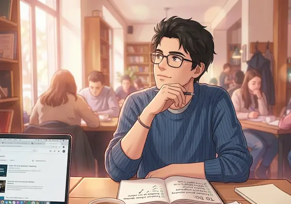 resurse-pentru-japoneza-anime