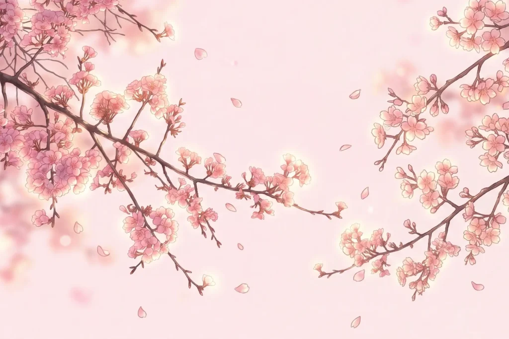 sakura-2-bg